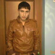  ,   GRIG, 32 ,   