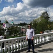  ,   Ilhom, 39 ,   ,   , c 