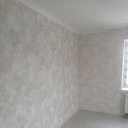 ���������� ������, ���� ������� ������, 51 ���, ������������ ��� ������, ����� � ���������, c�������� ���������, ���������