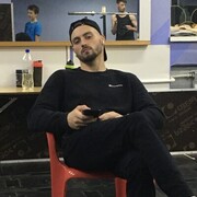  ,   , 27 ,   ,   