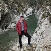  ,   , 61 ,     