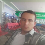 ���������� ��������, ���� ������� ����, 31 ���, ������������ ��� ������, ����� � ���������, c�������� ���������, ���������