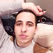  Kyle,  Jeko, 27