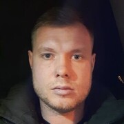  ,  , 35