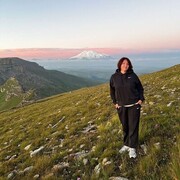 ���������� ������, ���� ������� ���������, 49 ���, ������������ ��� ������, ����� � ���������