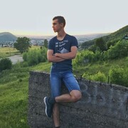  ,   , 25 ,   ,   