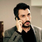 ���������� ������, ���� ������� �����, 30 ���, ������������ ��� ������, ����� � ���������