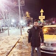 ���������� ����-���������, ���� ������� ������, 28 ���, ������������ ��� ������, ����� � ���������, c�������� ���������, ���������