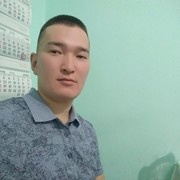 ���������� ����-�����������, ���� ������� ���������, 31 ���, ������������ ��� ������, ����� � ���������, c�������� ���������