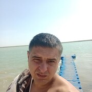  ,   Artem, 36 ,   ,   , c , 