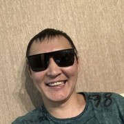 ���������� �������, ���� ������� �����, 36 ���, ������������ ��� ������, c�������� ���������, ���������