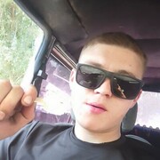 ���������� ���������, ���� ������� ��������, 27 ���, ������������ ��� ������, ����� � ���������, c�������� ���������, ���������