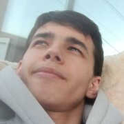  -,   , 20 ,   ,   