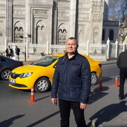 ���������� ������, ���� ������� �����, 46 ���, ������������ ��� c�������� ���������