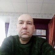   ,  , 46