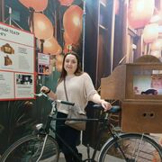 ���������� �����������, ���� ������� ��������, 41 ���, ������������ ��� c�������� ���������