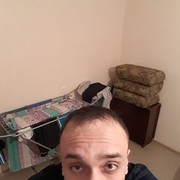 ���������� ������, ���� ������� ��������, 35 ���, ������������ ��� ������, ����� � ���������, c�������� ���������, ���������