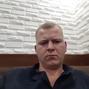 ���������� �����������, ���� ������� ����, 32 ����, ������������ ��� ������, ����� � ���������