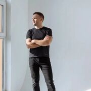 ���������� ����, ���� ������� �����, 45 ���, ������������ ��� ������, ����� � ���������