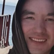  ,   Ilya, 32 ,   ,   , c 