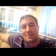  ,   , 48 ,   