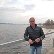  ,   , 60 ,   ,   