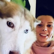 ���������� �����-���������, ���� ������� ���������, 42 ����, ������������ ��� ����� � ���������, c�������� ���������