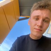 ���������� �����-���������, ���� ������� �����, 27 ���, ������������ ��� ������, ����� � ���������, c�������� ���������