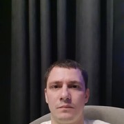  ,   Nikolay, 32 ,   ,   , c , 