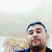  ,   Muzaffar, 35 ,   ,   , c 