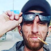 ���������� ������, ���� ������� �������, 40 ���, ������������ ��� ������, ���������