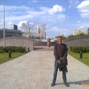  ,   Vova, 42 ,   ,   , c 