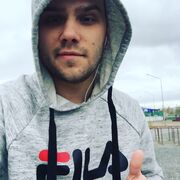  ,   Nikita, 32 ,   ,   , c 