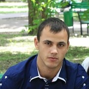 ���������� �������, ���� ������� Dima, 32 ����, ������������ ��� ������