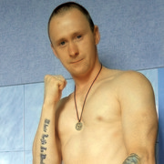   ,   Alexander, 37 ,   , 