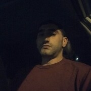  ,   T A R O N, 34 ,   ,   , c , 