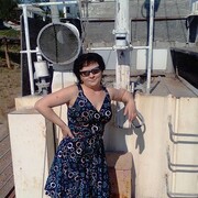 ���������� �������, ���� ������� �����, 37 ���, ������������ ��� ������, ����� � ���������