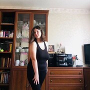  ,   , 30 ,   c 
