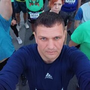  ,   , 44 ,   ,   , c 