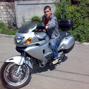  ,   , 34 ,     , c 
