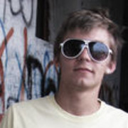 ���������� ������, ���� ������� ����������, 34 ����, ������������ ��� ������, ���������