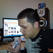  ,   Bahh Tee, 38 ,     , c , 