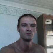  ,   , 43 ,  