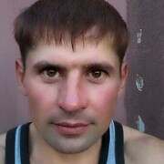 ���������� ������, ���� ������� �����, 42 ����, ������������ ��� ������, ����� � ���������, c�������� ���������