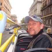  -,   , 53 ,   ,   , c 