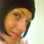 ���������� ������, ���� ������� ��������, 36 ���, ������������ ��� ����� � ���������, c�������� ���������