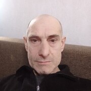 ���������� ���������, ���� ������� ����, 54 ����, ������������ ��� ������, ����� � ���������