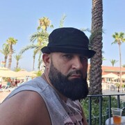  ,   , 40 ,   ,   