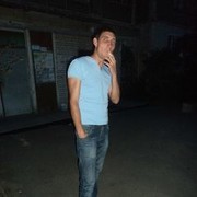 ���������� ����, ���� ������� �����, 35 ���, ������������ ��� ������