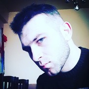 ���������� �����-���������, ���� ������� �����, 30 ���, ������������ ��� ������, ����� � ���������, c�������� ���������